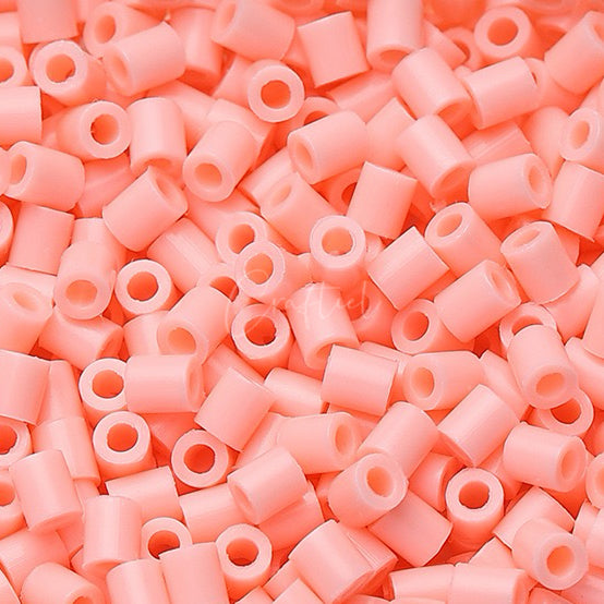 F22 [10g Pack] 2.6mm Mini Fuse Bead