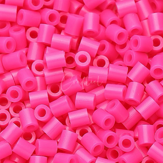 E05 [10g Pack] 2.6mm Mini Fuse Bead