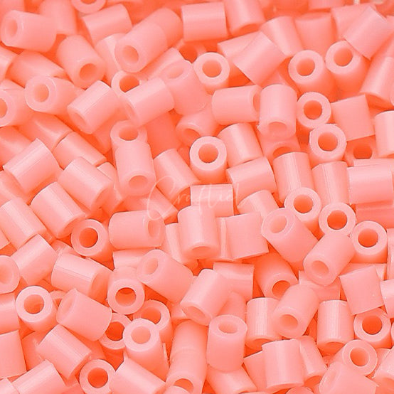 F24 [10g Pack] 2.6mm Mini Fuse Bead