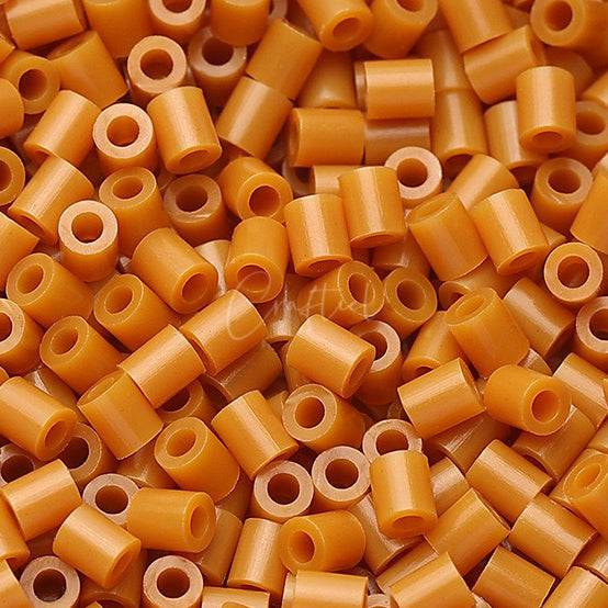 G10 [10g Pack] 2.6mm Mini Fuse Bead