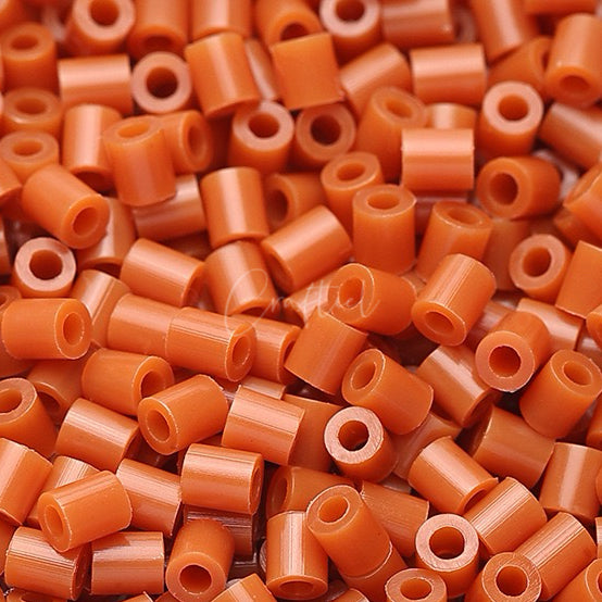 G20 [10g Pack] 2.6mm Mini Fuse Bead