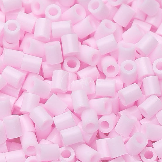 E24 [10g Pack] 2.6mm Mini Fuse Bead