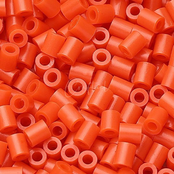 F13 [10g Pack] 2.6mm Mini Fuse Bead