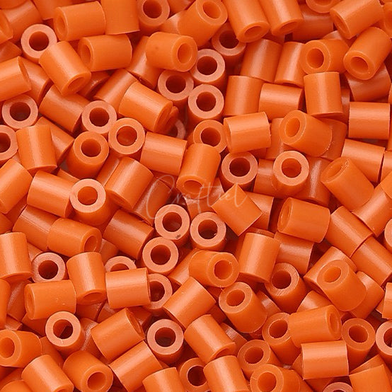 F18 [10g Pack] 2.6mm Mini Fuse Bead