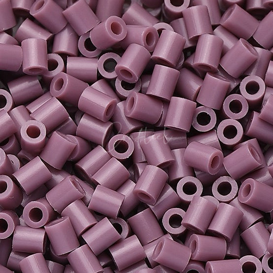 E23 [10g Pack] 2.6mm Mini Fuse Bead