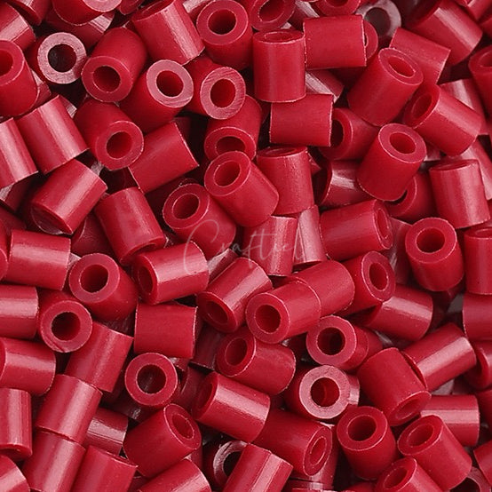 F07 [10g Pack] 2.6mm Mini Fuse Bead