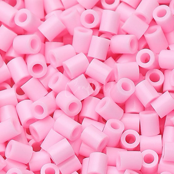 E02 [10g Pack] 2.6mm Mini Fuse Bead