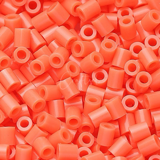 F23 [10g Pack] 2.6mm Mini Fuse Bead
