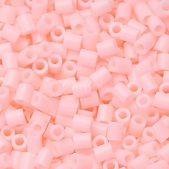 E08 [10g Pack] 2.6mm Mini Fuse Bead
