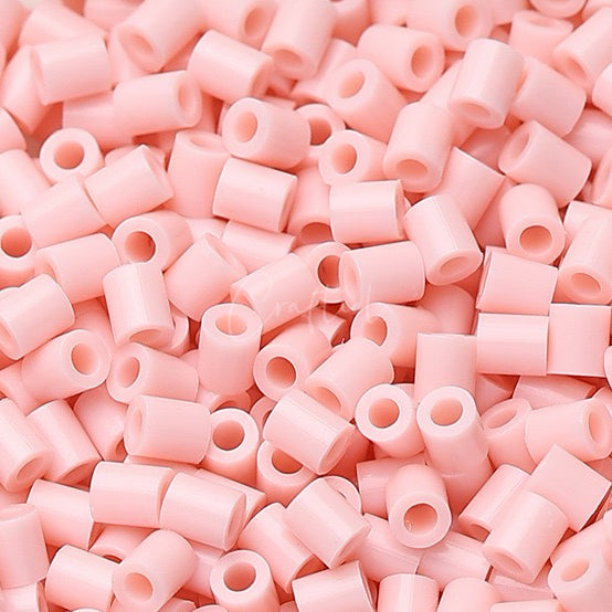 E15 [10g Pack] 2.6mm Mini Fuse Bead