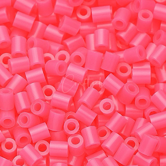 E06 [10g Pack] 2.6mm Mini Fuse Bead