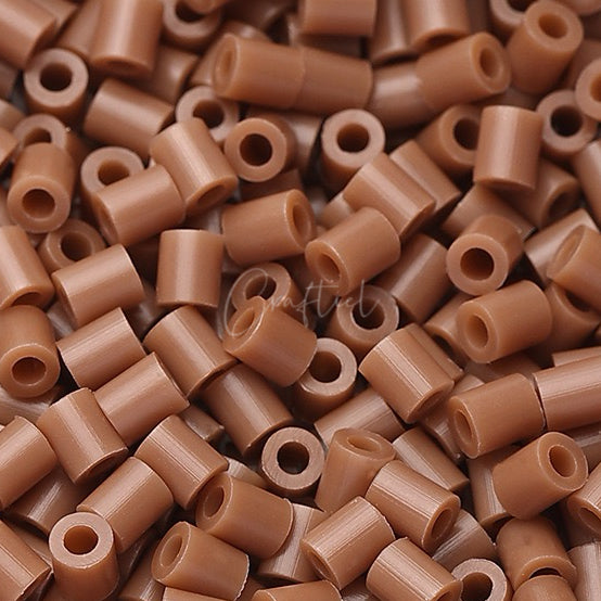 G14 [10g Pack] 2.6mm Mini Fuse Bead
