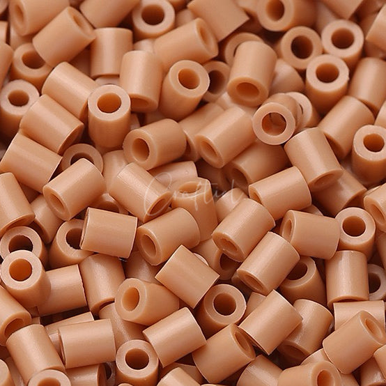 G04 [10g Pack] 2.6mm Mini Fuse Bead