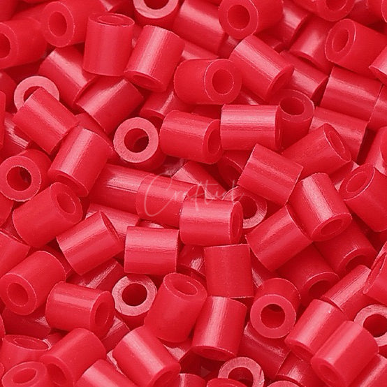F08 [10g Pack] 2.6mm Mini Fuse Bead