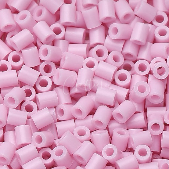 E20 [10g Pack] 2.6mm Mini Fuse Bead