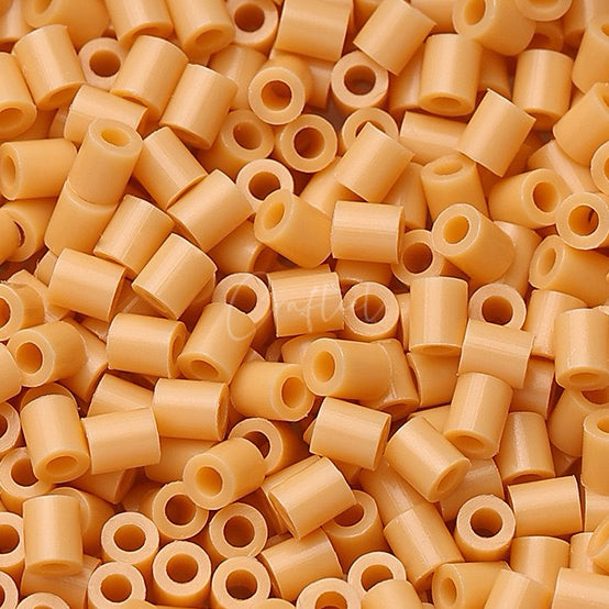 G09 [10g Pack] 2.6mm Mini Fuse Bead