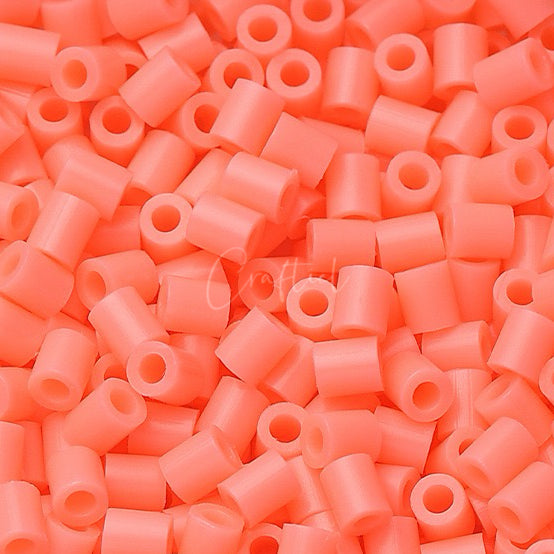 F01 [10g Pack] 2.6mm Mini Fuse Bead