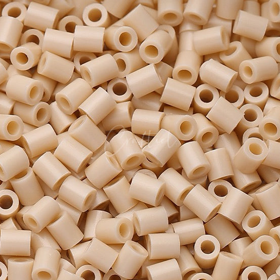 G16 [10g Pack] 2.6mm Mini Fuse Bead