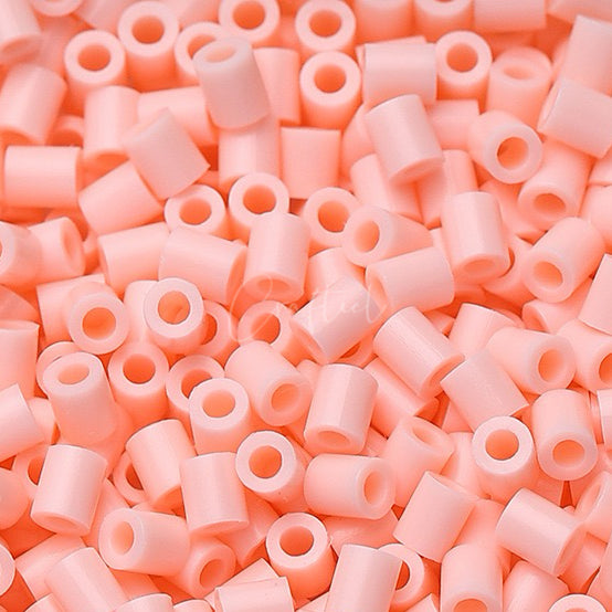 E01 [10g Pack] 2.6mm Mini Fuse Bead