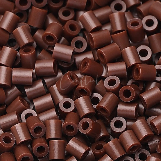 G08 [10g Pack] 2.6mm Mini Fuse Bead