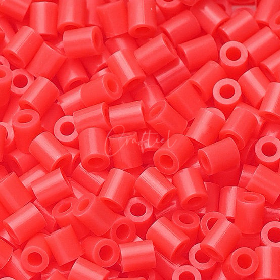 F03 [10g Pack] 2.6mm Mini Fuse Bead