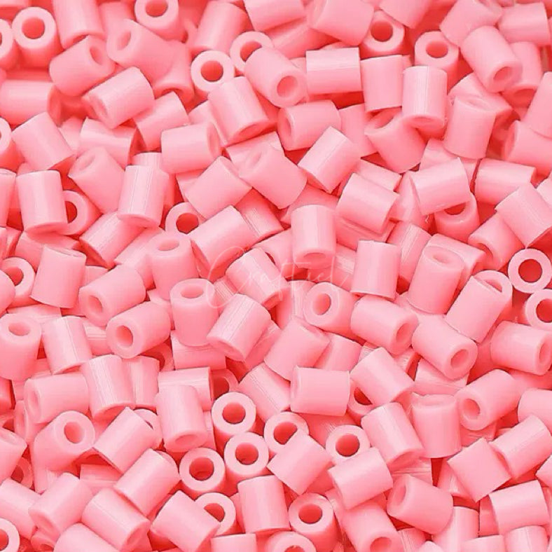 F21 [10g Pack] 2.6mm Mini Fuse Bead