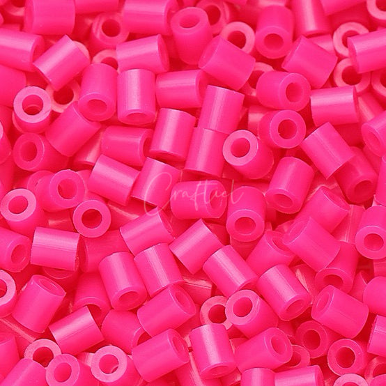 E10 [10g Pack] 2.6mm Mini Fuse Bead