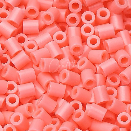 F14 [10g Pack] 2.6mm Mini Fuse Bead