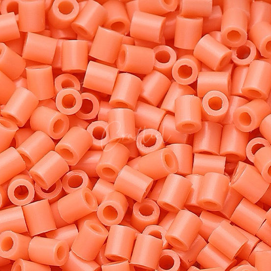 F17 [10g Pack] 2.6mm Mini Fuse Bead