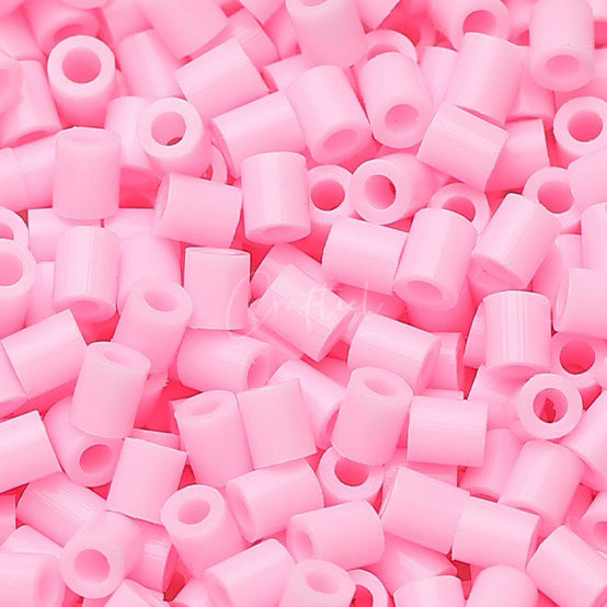 E18 [10g Pack] 2.6mm Mini Fuse Bead