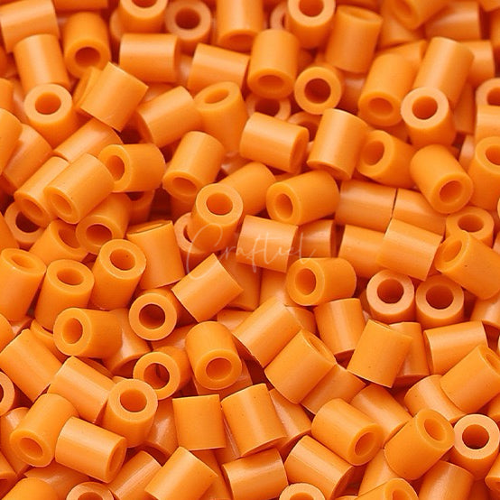 G06 [10g Pack] 2.6mm Mini Fuse Bead