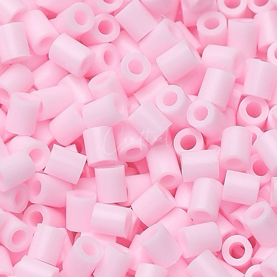 E17 [10g Pack] 2.6mm Mini Fuse Bead