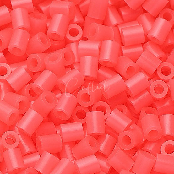 F12 [10g Pack] 2.6mm Mini Fuse Bead