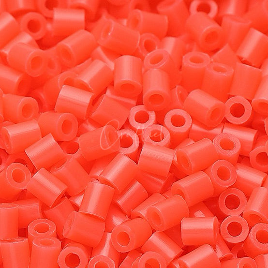 F25 [10g Pack] 2.6mm Mini Fuse Bead