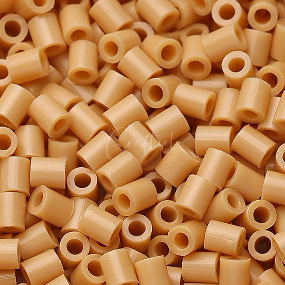 G12 [10g Pack] 2.6mm Mini Fuse Bead