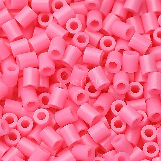 E03 [10g Pack] 2.6mm Mini Fuse Bead