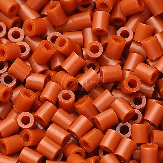 F10 [10g Pack] 2.6mm Mini Fuse Bead