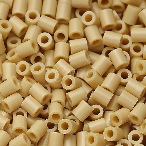 G11 [10g Pack] 2.6mm Mini Fuse Bead