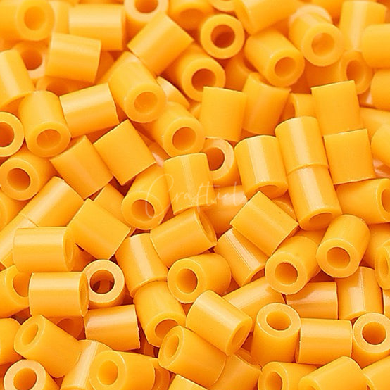 G19 [10g Pack] 2.6mm Mini Fuse Bead