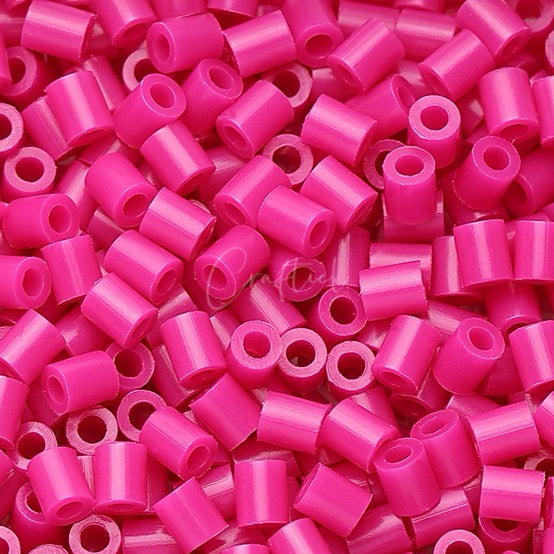 E13 [10g Pack] 2.6mm Mini Fuse Bead