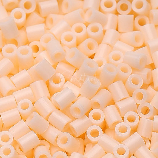 G18 [10g Pack] 2.6mm Mini Fuse Bead