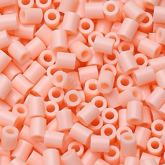 F16 [10g Pack] 2.6mm Mini Fuse Bead