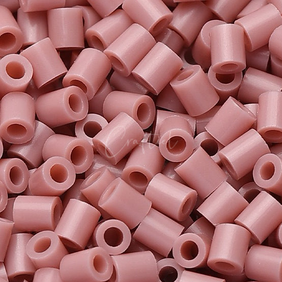 E21 [10g Pack] 2.6mm Mini Fuse Bead