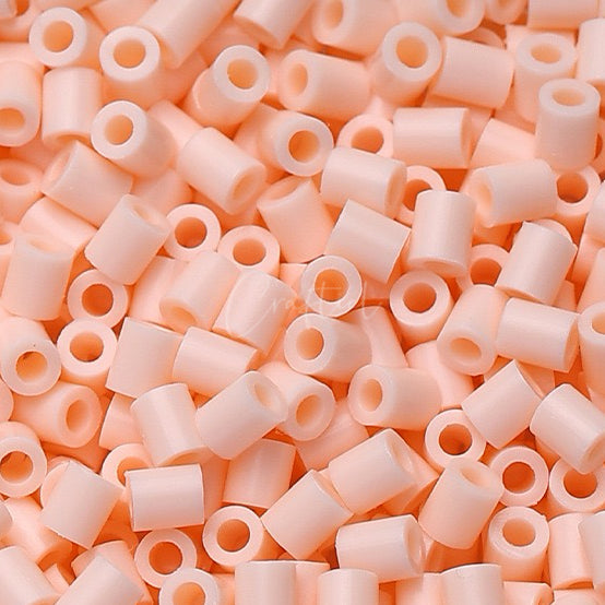 E11 [10g Pack] 2.6mm Mini Fuse Bead