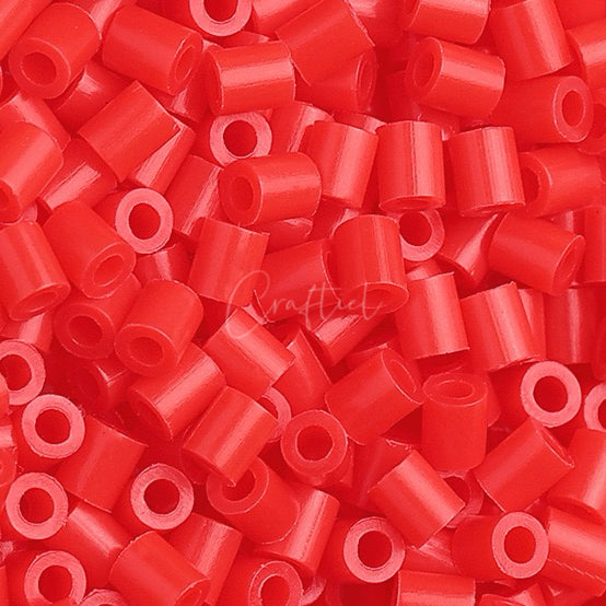 F05 [10g Pack] 2.6mm Mini Fuse Bead