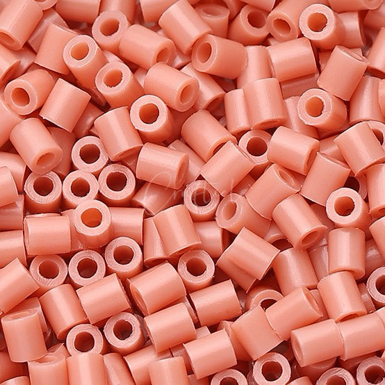 F20 [10g Pack] 2.6mm Mini Fuse Bead
