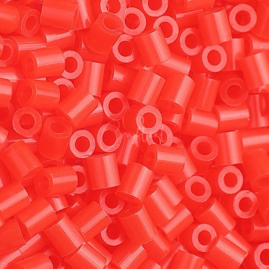F04 [10g Pack] 2.6mm Mini Fuse Bead