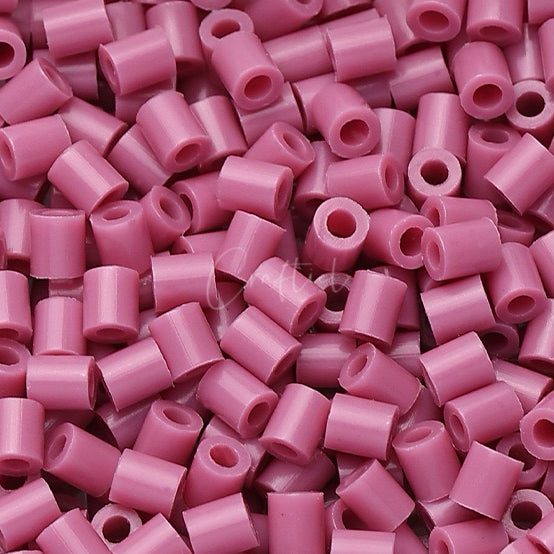 E22 [10g Pack] 2.6mm Mini Fuse Bead