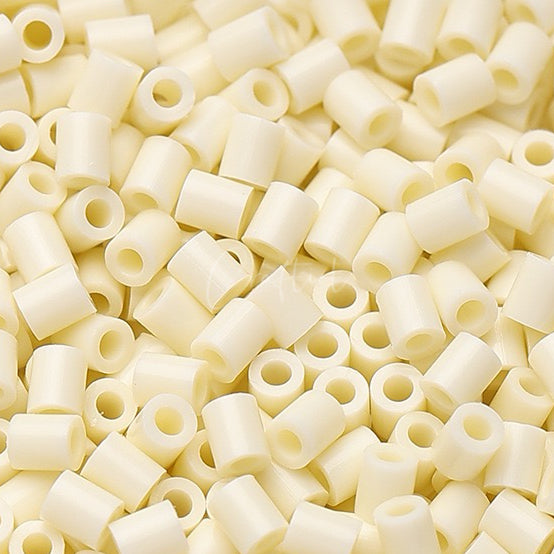 G15 [10g Pack] 2.6mm Mini Fuse Bead