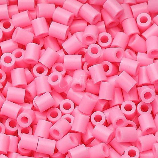 E12 [10g Pack] 2.6mm Mini Fuse Bead